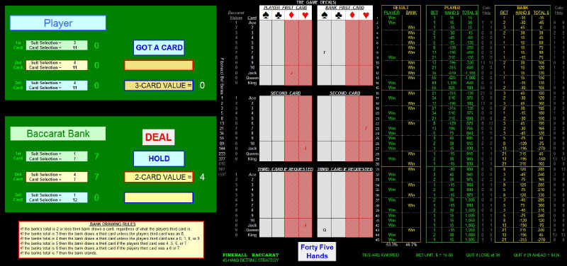 fireballBaccarat.jpg (536878 bytes)